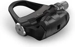 Garmin Rally RK100 Single-sensing Power Meter Compatible With Look Keo Cleats. Fixed Price $649.99.
