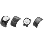 Bosch Mini Remote Rubber Spacers (BRC3300) - The Smart System EB13.900.01P. Fixed Price $24.34.