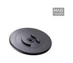 Sp Connect Magnetic Media Head Mag-align. Fixed Price $31.07.