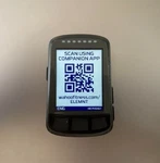 Wahoo Elemnt Bolt Gps Bike Computer - Black (WFCC3). Fixed Price $139.90.