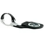 K-edge Wahoo Bolt Aero Race Mount 2.0. Fixed Price $74.99.