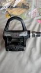 Garmin Vector 3S Single Sided Power Meter Road Pedal (left Only). Fixed Price $190.00.