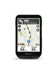 Igpsport IGS800 Bike Computer Touchscreen, 3.5'' Offline Map Navigation Wifi .... Fixed Price $362.30.