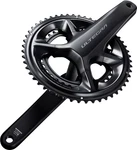 Shimano Ultegra FC-R8100 12-SPEED Crank 175 Mm 52/36 Brand New. Fixed Price $149.90.