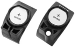 Bosch Mini Remote Dropbar Rubber Shims (BRC3310) - The Smart System. Fixed Price $16.00.