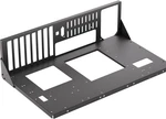 Joyjom Open Air Pc Case, Atx Frame Computer Diy Rack For. Fixed Price $23.19.
