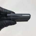 Shimano SM-BTR1 External DI2 Battery Used. Fixed Price $54.99.
