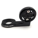 Xlab C-fast Versaadjust Bicycle Computer Mount For Garmin Wahoo 1/4 Turn Open. Fixed Price $35.90.