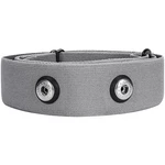 Rich Green Valley Heart Rate Monitor Replacement Chest Strap Fits Small, Gray. Fixed Price $22.22.