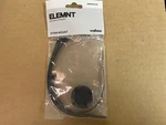 Wahoo Anclaje Potencia Element WFCC1M2 Electronics Gps/ Heart Rate Moniter. Fixed Price $50.00.