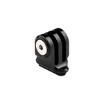 Accessory Mount X Computer 588040710 Cane Creek Gps. Fixed Price $26.56.