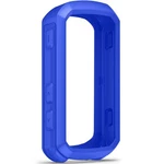 Garmin 010-13409-02 Silicone Case For Edge 550 / 850 Gps Bike Computer Blue. Fixed Price $19.99.