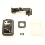 Excellent!! Shimano CM-1000 1080 Full Hd Camcorder/action. Fixed Price $59.00.