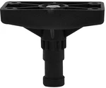 Scotty Swivel Fishfinder Post Bracket Heavy-duty Marine Mounting Hardware. Fixed Price $19.94.