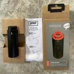 Knog Pwr 5000 Mah Power Bank - New In Box. Fixed Price $49.77.