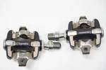 "garmin" Rally XC100 Power Meter Pedal / Baichari Nagoya Osu Store. Fixed Price $538.12.