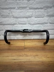 Zipp Sl 70 Ergo 40CM 31.8CM Clamp With Sram Cycling Computer Mount. Fixed Price $150.00.