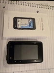 Igpsport IGS630 Bike Computer With Sensor Bundle. Fixed Price $185.00.