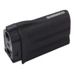 Shimano SM-BTR1 External DI2 Battery Used. Fixed Price $54.99.