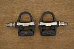 Garmin Vector 3S Single Sided Power Meter Road Pedals 333G. Fixed Price $362.25.