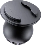 Connect For Replacement Spc+ Mounting Head - Adhesive Pro 52799. Fixed Price $16.69.