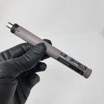Shimano BT-DN110-A Internal DI2 Battery Used. Fixed Price $109.99.