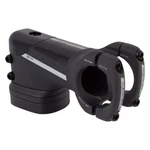 Fsa Ns Acr Stem Black Graphic, 80MM,. Fixed Price $118.99.