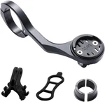 Dymoece Out Front Combo Mount,biycle Handlebar For Wahoo Elemnt. Fixed Price $30.68.