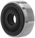 Bosch Wide Mounting Adapter Drive Unit BDU31YY BDU34YY BDU38YY The Smart Syste. Fixed Price $18.00.