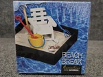 Beach Break Executive Mini Sandbox. Fixed Price $19.97.