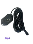 Race Sport Lighting RS12PRGBW Accessories With New Free Shipping. Fixed Price $37.00.