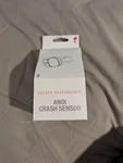 Specialized Angi Crash Sensor For Helmets 60519-8000. Fixed Price $40.00.