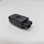 Shimano SM-EW90-A 3-PORT DI2 Junction Box Used. Fixed Price $54.99.