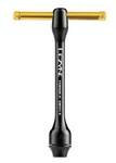 Lezyne Cycling Torque Drive Bicycle Tool Kit. Fixed Price $47.99.