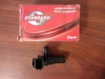 Standard Motor Products SC214 Vehicle Speed Sensor. Fixed Price $14.50.