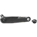 Sram Force E1 Axs Xplr Power Meter Crank Arm. All Sizes!. Fixed Price $240.00.