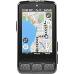 Wahoo Fitness Elemnt Roam 3 Gps Cycling Computer WFCC8. Fixed Price $464.99.
