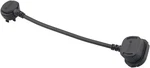 Bosch Powermore Cable 200MM For Smart System Battery Routing & Connectivity. Fixed Price $40.24.