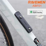 Ravemen ABF01 Gps Bike Tracker Bicycle Locator Finder Tag Tracking Apple My. Fixed Price $29.95.