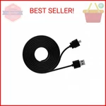 Blink Mini Two-meter Usb Cable (black). Fixed Price $7.69.