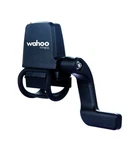 Wahoo Blue Sc Cycling Speed Sensor For Road, Gravel And Mountain Bikes. Fixed Price $89.56.