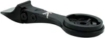 Garmin Gen 8 Madone Mount - Cnc Machined Titanium, 7 Articulation, Trek. Fixed Price $59.99.