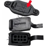 Shimano Charging Port Cover Cap EW-CP100 For Steps E8030 New. Fixed Price $23.24.