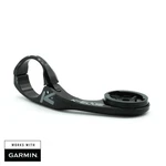 K-edge Garmin Max Combo Mount 31.8 Black. Fixed Price $75.00.