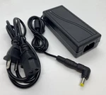 48V Power Supply For Garmin Tacx Neo T2875 T2850 T2800 Smart Bike Trainer. Fixed Price $29.88.