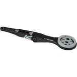 K-edge Integrated Handlebar System Mount For Wahoo K13-2600I-BLK. Fixed Price $64.43.