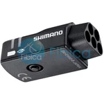 New Shimano Dura Ace DI2 Sm EW90-B Junction-a 5 Ports For Tt E-tube. Fixed Price $132.99.