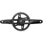 Sram Rival E1 Axs Xplr/wide Power Meter Crankset. All Sizes!. Fixed Price $330.00.