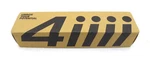 4IIII Innovations Precision 3+ Left Side Power Meter, Ultegra 8100, 172.5MM. Fixed Price $449.99.