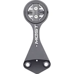 Most Italon Ultra V2 Computer/light Mount One Color, Size. Fixed Price $70.00.